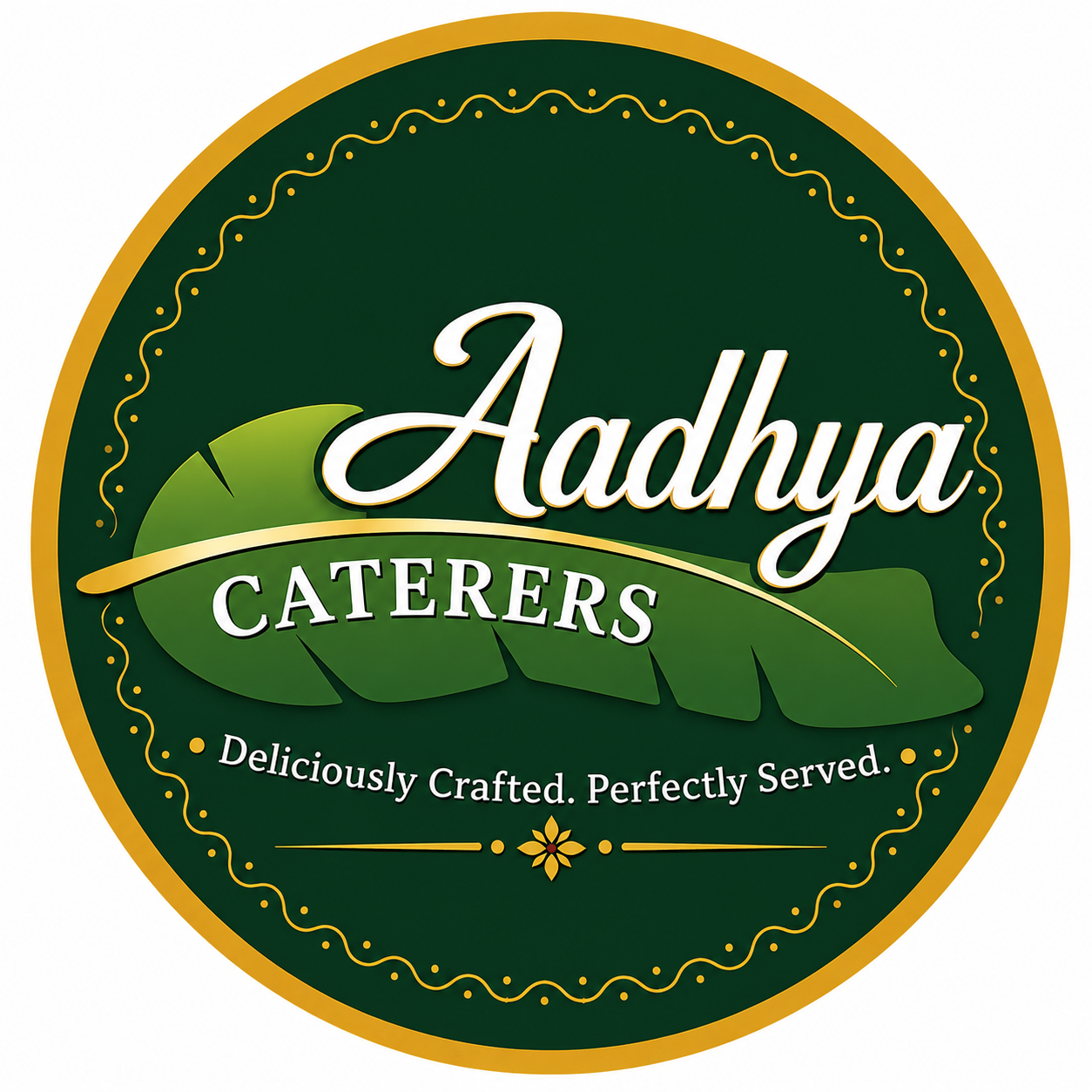Aadhya Caterers