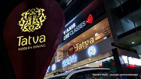 Tatva