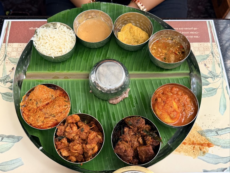 Vivaha Wedding Services